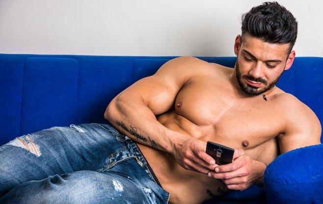 Gay Sex Text Chat uk, Gay SMS Text Chat UK